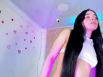 Live Porn with delphine_doll - Chaturbate