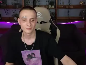 Free Live Porn with dreamkaii - Chaturbate