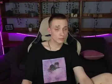 Sex Cam with dreamkaii - Chaturbate