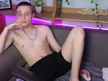 Adult Webcams with dreamkaii - Chaturbate