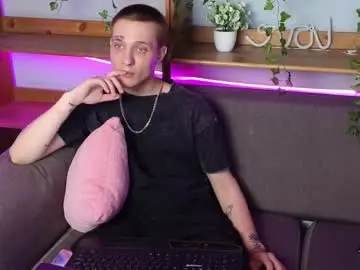 Sex Chat with dreamkaii - Chaturbate