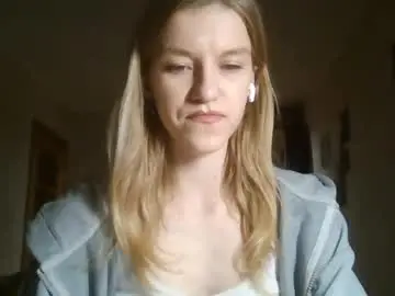 Adult Webcam with gladyswigg - Chaturbate