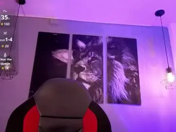 Live Sex with happy_hot7 - Chaturbate