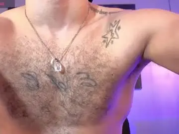 Free Porn Cam with happy_hot7 - Chaturbate
