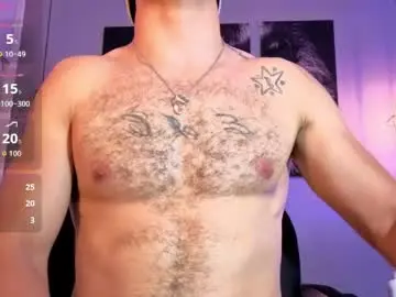 Live Sex with happy_hot7 - Chaturbate