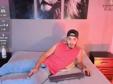 Free Porn Cam with happy_hot7 - Chaturbate