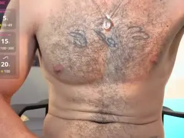 Live Sex Cam with happy_hot7 - Chaturbate