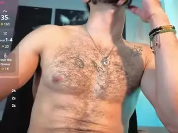 Live Porn with happy_hot7 - Chaturbate