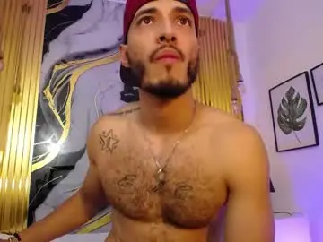 Watch Live Sex Cams with happy_hot7 - Chaturbate