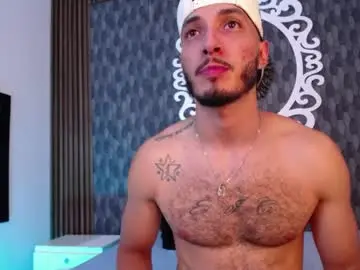 Sex Cam with happy_hot7 - Chaturbate
