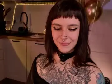 Adult Video Chat with hugme_ - Chaturbate