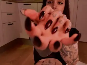 Watch Live Sex Cams with hugme_ - Chaturbate