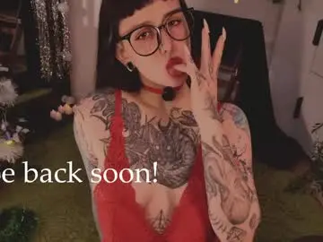 Free Porn Cam with hugme_ - Chaturbate