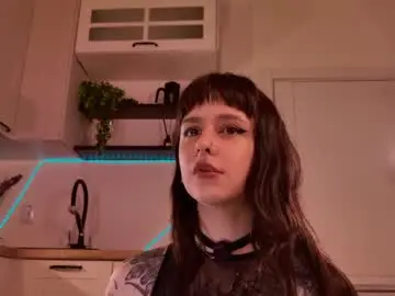 Live Porn with hugme_ - Chaturbate