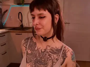 Live Porn with hugme_ - Chaturbate
