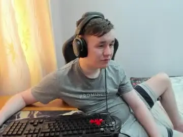 Live Sex with iliaskrislove - Chaturbate