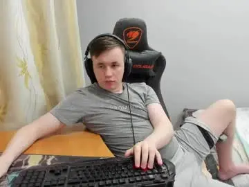 Sex Chat with iliaskrislove - Chaturbate