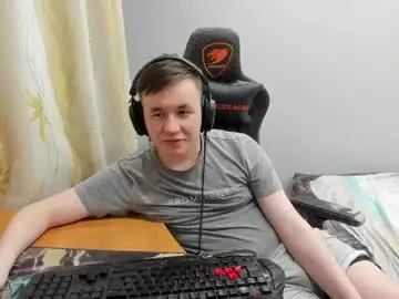 Sex Cam with iliaskrislove - Chaturbate