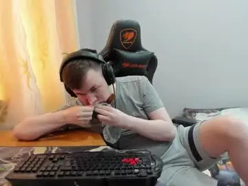 Sex Chat with iliaskrislove - Chaturbate