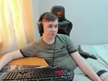 Sex Chat with iliaskrislove - Chaturbate