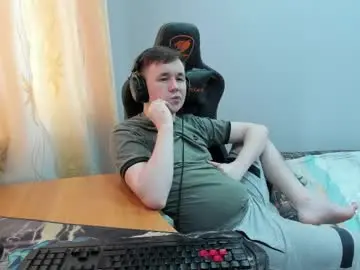 Free Porn Cam with iliaskrislove - Chaturbate