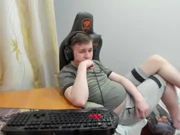 Private Sex Chat with iliaskrislove - Chaturbate