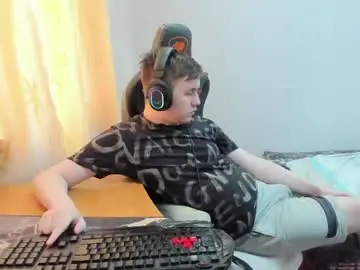 Sex Chat with iliaskrislove - Chaturbate