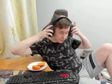 Nude Webcam with iliaskrislove - Chaturbate