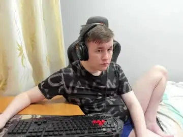 Live Sex with iliaskrislove - Chaturbate