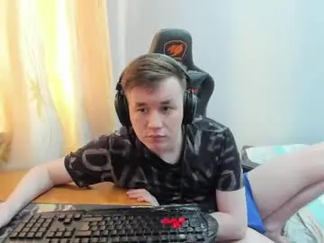 Private Sex Chat with iliaskrislove - Chaturbate