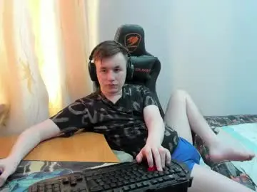 Best Webcam with iliaskrislove - Chaturbate