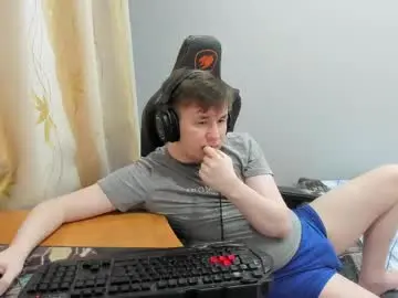 Live Sex with iliaskrislove - Chaturbate