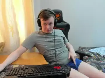 Adult Webcams with iliaskrislove - Chaturbate