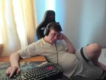 Live Porn with iliaskrislove - Chaturbate