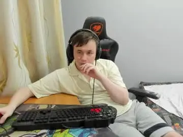 Watch Live Sex Cams with iliaskrislove - Chaturbate