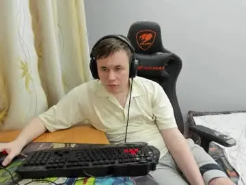Best live sex cam show with iliaskrislove - Chaturbate