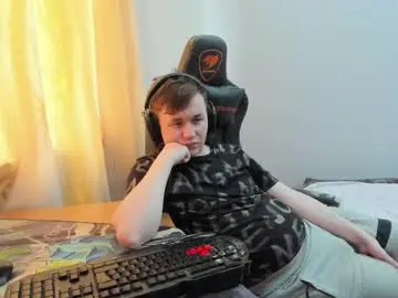 Adult Webcams with iliaskrislove - Chaturbate