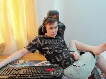 Live Sex with iliaskrislove - Chaturbate