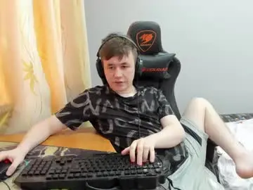 Sex Chat with iliaskrislove - Chaturbate