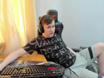 Sex Chat with iliaskrislove - Chaturbate