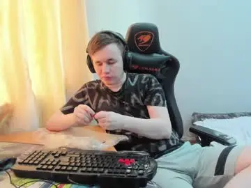 Free Porn Cam with iliaskrislove - Chaturbate