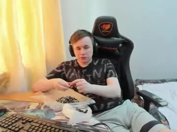 Private Sex Chat with iliaskrislove - Chaturbate