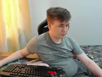Adult Webcams with iliaskrislove - Chaturbate