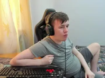Free Live Porn with iliaskrislove - Chaturbate