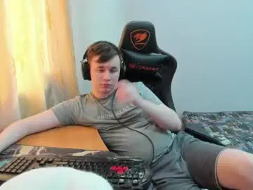 Private Sex Chat with iliaskrislove - Chaturbate