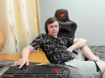 Adult Webcams with iliaskrislove - Chaturbate
