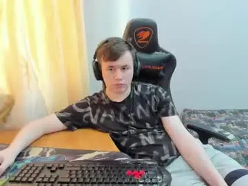 Adult Webcams with iliaskrislove - Chaturbate