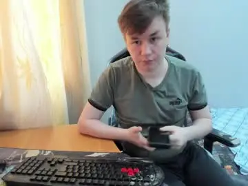 Live Porn with iliaskrislove - Chaturbate