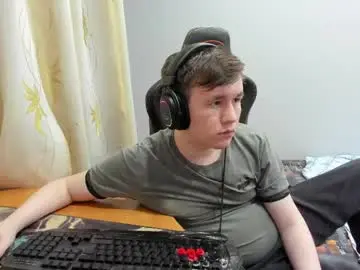 Sex Cam with iliaskrislove - Chaturbate