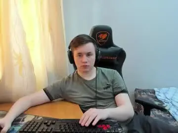 Adult Video Chat with iliaskrislove - Chaturbate